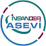 fkaffhUrfyM-channel-avatar-insanderasevi35