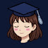 YLNE5uJcIjE-channel-avatar-Nap Academy