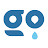 GoH2O