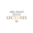 0kYZ9bXvfmk-channel-avatar-Abu Bakr Zoud Lectures