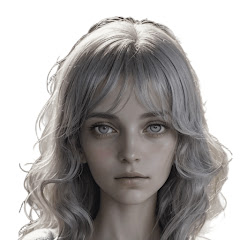 セリスの記憶書架〜Ethereal Archive〜アイコン画像