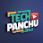 Tech Panchu