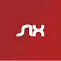 SIX Network logo