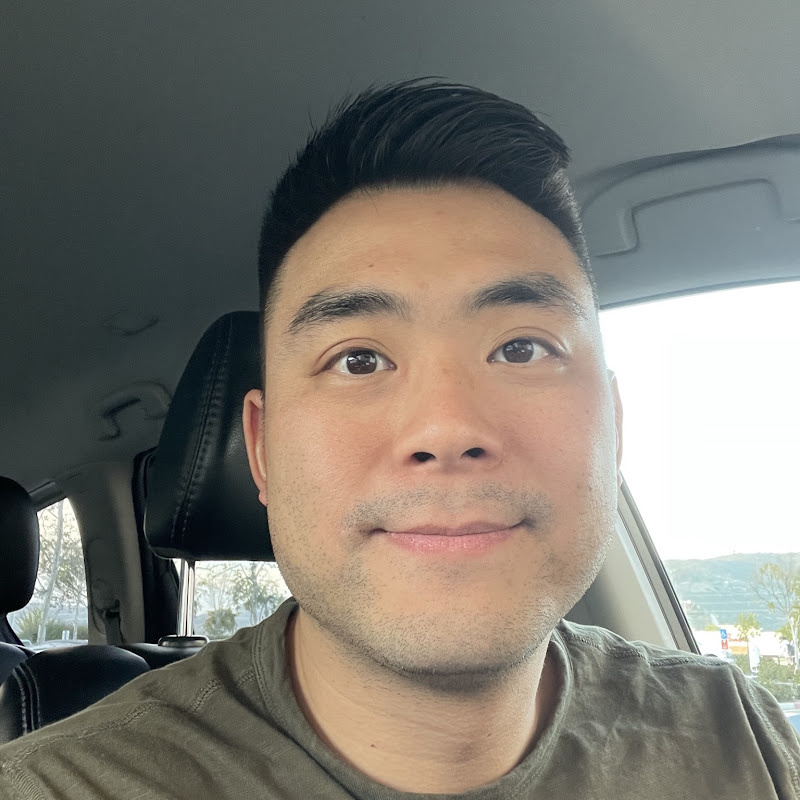 Joseph Jun