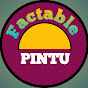 Factable PINTU logo