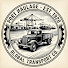 SlZuksKCZF4-channel-avatar- British Lorry Archive