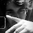 @cheporestrepo's avatar