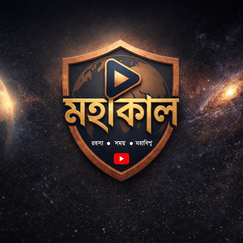MOHAKAL