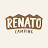 Renato Camping