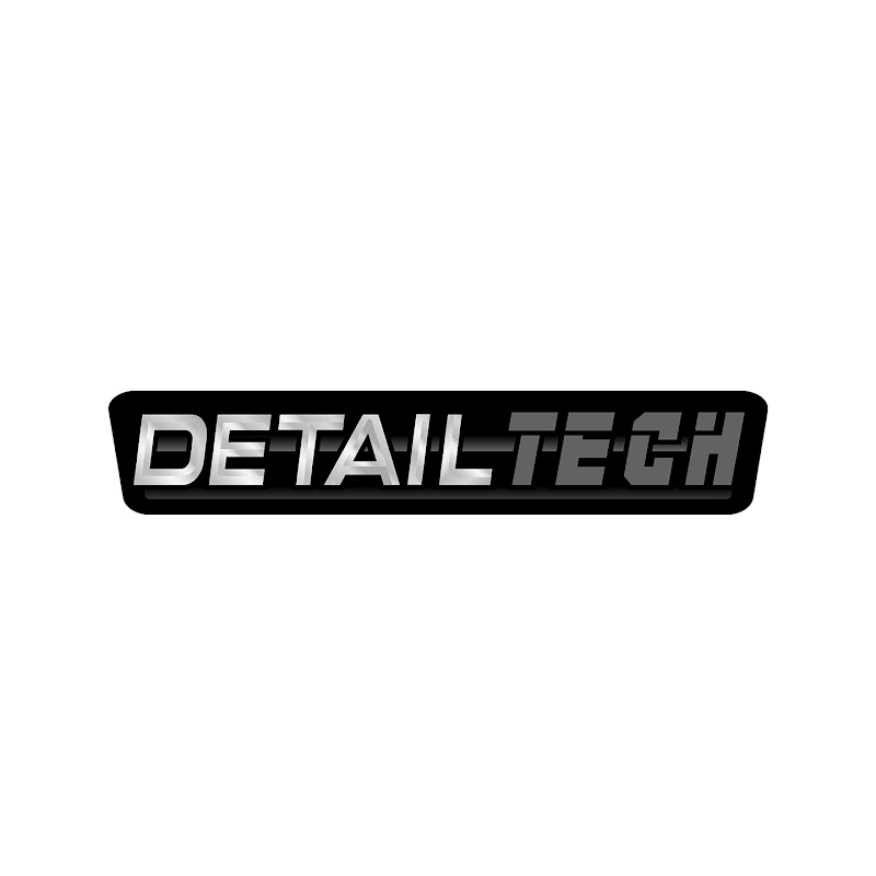 DetailTech