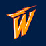 ltArxrEnKbw-channel-avatar-Golden State Hoops