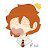 @Ron_Weasley_og