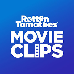 Movieclips YouTube channel avatar