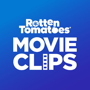 Movieclips YouTube channel image