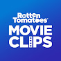 Movieclips - @MOVIECLIPS  YouTube Profile Photo