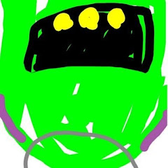 TreeHouseStationツリーハウスステーション