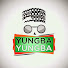 ItMDmmIUbd0-channel-avatar-Yungba Yungba TV