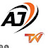 8SK0R1fJJk0-channel-avatar-AJ tv