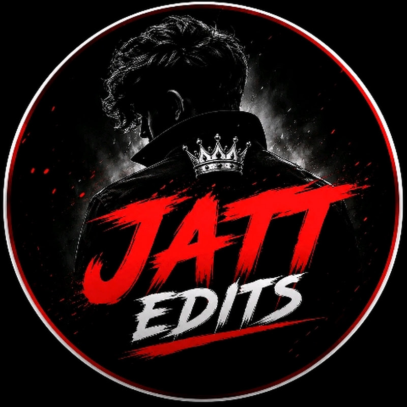 jatt edits 