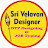 Sri Velavan  Designer