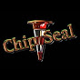 ChipSeal logo