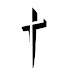 bZCbzv1P0yo-channel-avatar-The Cross 