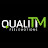 QUALITIM