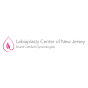 Labiaplasty Center of New Jersey logo