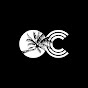 Oasis Church Ministry Center logo