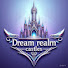QHRojHIeFUs-channel-avatar-DreamRealm Castles