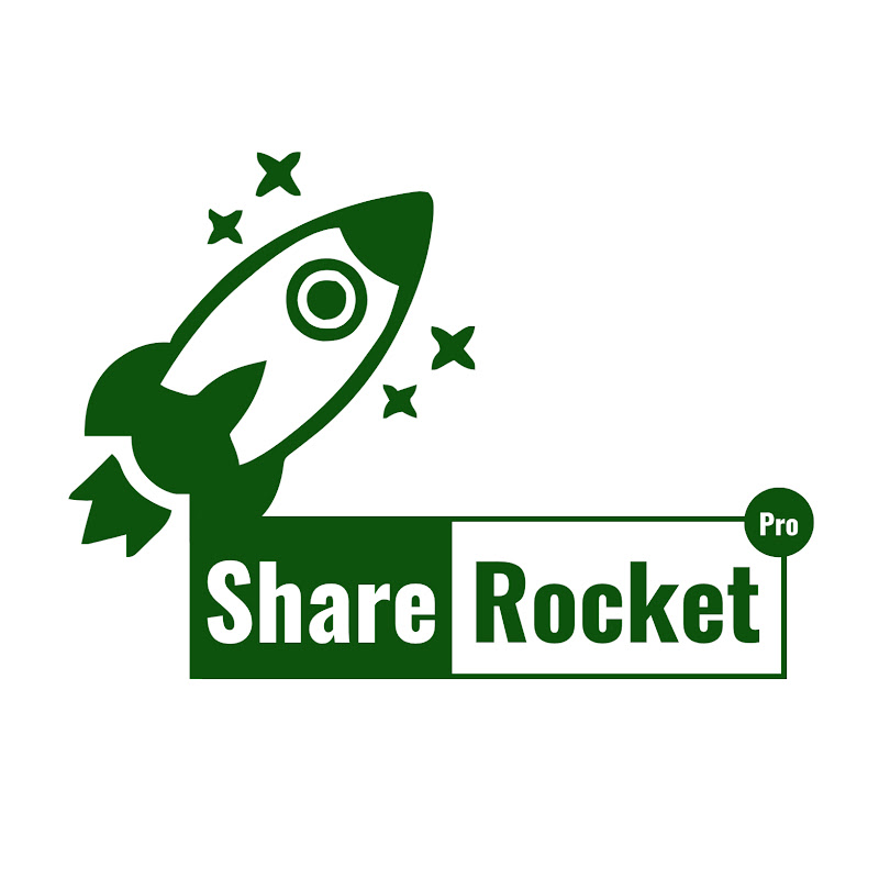 Share Rocket