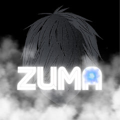 ZUMA Avatar