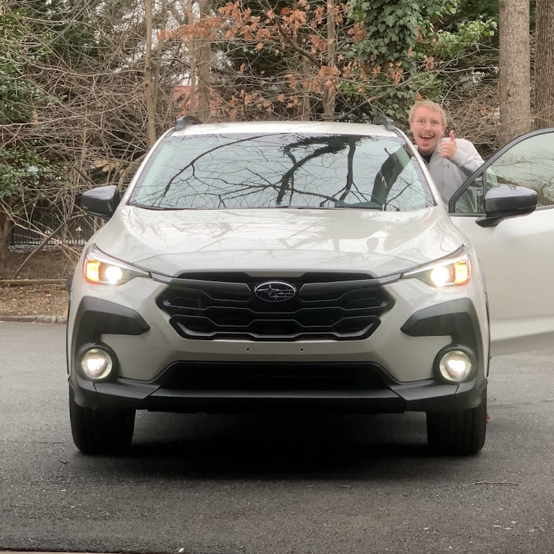 Car Champ