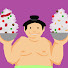P6FApDdkjWc-channel-avatar-Sumo Spiffy's Bar & Grill