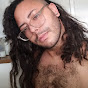 Antonio (Tenebrion)