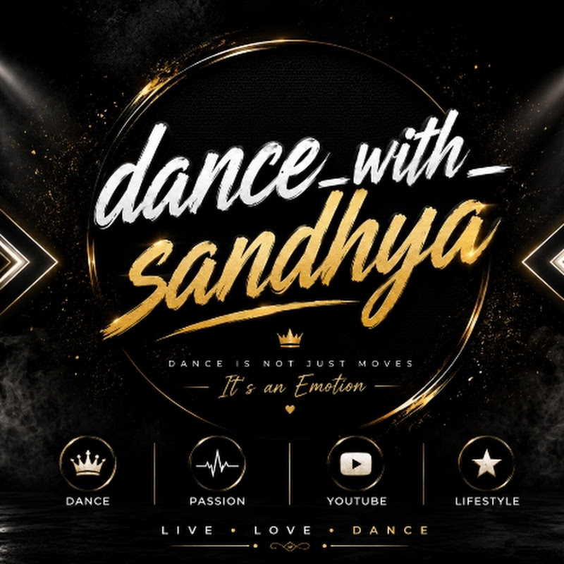 cooking with_sandhya 