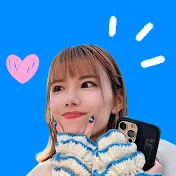 あきち🍓の趣味