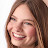 @Lauralyon-2113-leo