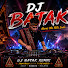 p-VDjTUvsN4-channel-avatar-Dj batak