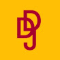DJD Production's  logo
