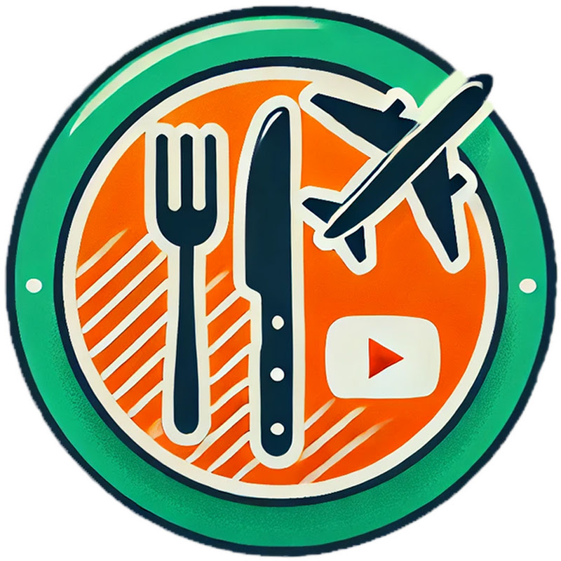 Food Travel Show
