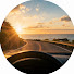 i8Vk0u2gpiE-channel-avatar-Halo Japan
