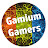 Gamium Dev