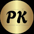 yex3-emocRA-channel-avatar-Pusong Kristiyano