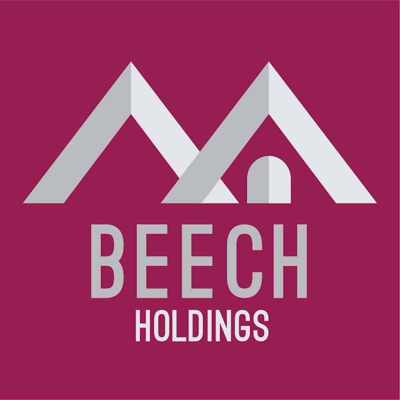 Beech Holdings