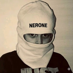 nerone