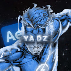 YadzZ Edits