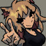 o48Wdho4Cc8-channel-avatar-Ryzzon