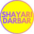 vUTKcva1Y2o-channel-avatar-Hindi Shayari Darbar