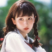 ドラマの世界